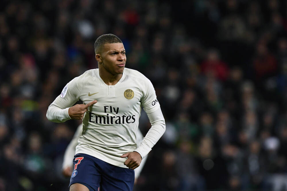 李雪贞：做城市里的“暖心摆渡人”